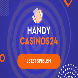 Handy Casinos